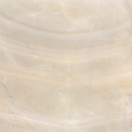 Heritage Beige.jpg Heritage Beige.jpg